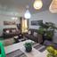 3 bedroom apartment for sale kato polemidia limassol 8705687 thumbnail 16283048
