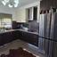 3 bedroom apartment for sale kato polemidia limassol 8705687 thumbnail 16283049