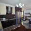 3 bedroom apartment for sale kato polemidia limassol 8705687 thumbnail 16283052