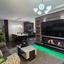 3 bedroom apartment for sale kato polemidia limassol 8705687 thumbnail 16283056