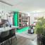 3 bedroom apartment for sale kato polemidia limassol 8705687 thumbnail 16283058