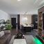 3 bedroom apartment for sale kato polemidia limassol 8705687 thumbnail 16283061