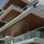 3 bedroom apartment for sale mackenzie larnaca 7820687 thumbnail 18541662