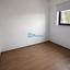 3 bedroom apartment for sale mackenzie larnaca 7820687 thumbnail 18541671