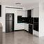3 bedroom apartment for sale mackenzie larnaca 7820687 thumbnail 18541675