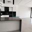 3 bedroom apartment for sale mackenzie larnaca 7820687 thumbnail 18541678