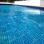 3 bedroom apartment for sale mackenzie larnaca 7820687 thumbnail 18541680