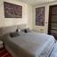 3 bedroom apartment for sale parekklisia limassol 1297687 thumbnail 15164691
