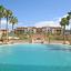 3 bedroom apartment for sale parekklisia limassol 1297687 thumbnail 15164693