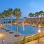 3 bedroom apartment for sale parekklisia limassol 1297687 thumbnail 15164694