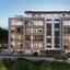 3 bedroom apartment for sale potamos germasogeias limassol 7526687 thumbnail 9448372