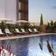 3 bedroom apartment for sale potamos germasogeias limassol 7526687 thumbnail 9448374