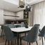 3 bedroom apartment for sale potamos germasogeias limassol 7526687 thumbnail 9448381
