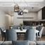 3 bedroom apartment for sale potamos germasogeias limassol 7526687 thumbnail 9448382