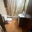 3 bedroom apartment for sale tsirion limassol 8699687 thumbnail 17659346