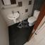3 bedroom apartment for sale tsirion limassol 8699687 thumbnail 17659347