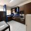 3 bedroom apartment for sale tsirion limassol 8699687 thumbnail 17659348