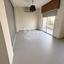 3 bedroom apartment for sale tsirion limassol 8699687 thumbnail 17659349