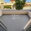 3 bedroom apartment for sale tsirion limassol 8699687 thumbnail 17659350