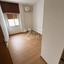3 bedroom apartment for sale tsirion limassol 8699687 thumbnail 17659351