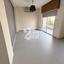 3 bedroom apartment for sale tsirion limassol 8699687 thumbnail 17659352