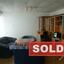 3 bedroom apartment sold limassol municipality limassol 212687 thumbnail 50266