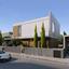 3 bedroom detached house for sale agia marinouda paphos 8958687 thumbnail 17774280