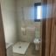 3 bedroom detached house for sale anogyra limassol 1658687 thumbnail 12396308