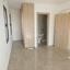 3 bedroom detached house for sale anogyra limassol 1658687 thumbnail 12396310