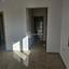 3 bedroom detached house for sale anogyra limassol 1658687 thumbnail 12396311