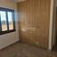 3 bedroom detached house for sale anogyra limassol 1658687 thumbnail 12396312
