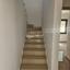 3 bedroom detached house for sale anogyra limassol 1658687 thumbnail 12396313