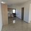 3 bedroom detached house for sale anogyra limassol 1658687 thumbnail 12396315