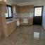 3 bedroom detached house for sale anogyra limassol 1658687 thumbnail 12396316