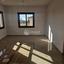 3 bedroom detached house for sale anogyra limassol 1658687 thumbnail 12396317