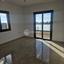 3 bedroom detached house for sale anogyra limassol 1658687 thumbnail 12396318