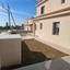 3 bedroom detached house for sale anogyra limassol 1658687 thumbnail 12396323
