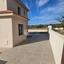 3 bedroom detached house for sale anogyra limassol 1658687 thumbnail 12396325