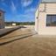 3 bedroom detached house for sale anogyra limassol 1658687 thumbnail 12396327