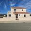 3 bedroom detached house for sale anogyra limassol 1658687 thumbnail 12396329