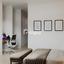 3 bedroom detached house for sale archangelos nicosia 8592687 thumbnail 15708920