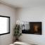 3 bedroom detached house for sale archangelos nicosia 8592687 thumbnail 15708922