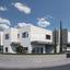 3 bedroom detached house for sale archangelos nicosia 8592687 thumbnail 15708933