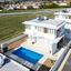 3 bedroom detached house for sale dekeleia larnaca 1196687 thumbnail 15884648