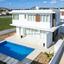 3 bedroom detached house for sale dekeleia larnaca 1196687 thumbnail 15884649