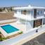 3 bedroom detached house for sale dekeleia larnaca 1196687 thumbnail 15884651