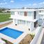 3 bedroom detached house for sale dekeleia larnaca 1196687 thumbnail 15884652