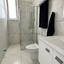 3 bedroom detached house for sale dekeleia larnaca 1196687 thumbnail 15884656