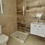3 bedroom detached house for sale dekeleia larnaca 1196687 thumbnail 15884659