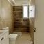 3 bedroom detached house for sale dekeleia larnaca 1196687 thumbnail 15884660